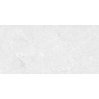 Плитка 60*120 Constanza White