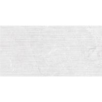 Плитка 60*120 Constanza White Rlv