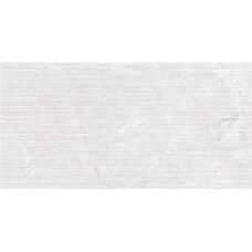 Плитка 60*120 Constanza White Rlv