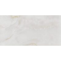 Плитка 60*120 Cr Amarna Shell Leviglass