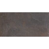Плитка 60*120 Cr Ardesia Bronce