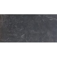 Плитка 60*120 Cr Ardesia Noir