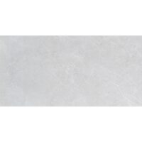 Плитка 60*120 Cr Ascolano Perla Leviglass