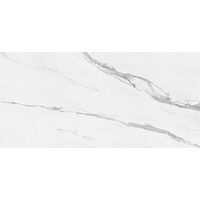 Плитка 60*120 Cr. Cellini Blanco Pulido