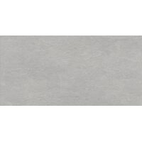 Плитка 60*120 Cr Cromat Gris Matt