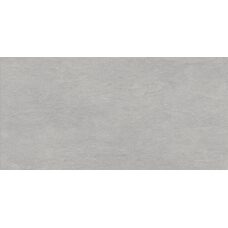 Плитка 60*120 Cr Cromat Gris Semipulido