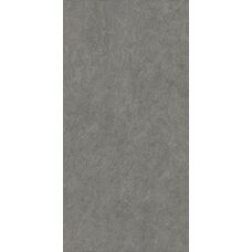 Плитка 60*120 Cr Cromat Marengo Matt