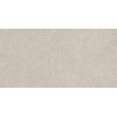Плитка 60*120 Cr Cromat Marfil Semipulido