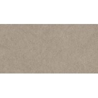 Плитка 60*120 Cr Cromat Noce