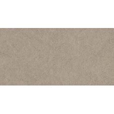 Плитка 60*120 Cr Cromat Noce Semipulido