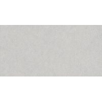 Плитка 60*120 Cr Cromat Perla Semipulido