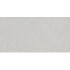 Плитка 60*120 Cr Cromat Perla Semipulido