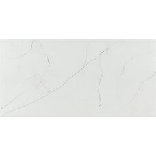 Плитка 60*120 Cr Desert Natural Matt