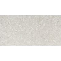 Плитка 60*120 Cr. Gransasso Bianco