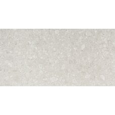 Плитка 60*120 Cr. Gransasso Bianco