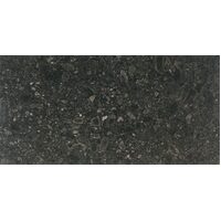 Плитка 60*120 Cr. Gransasso Nero Matt