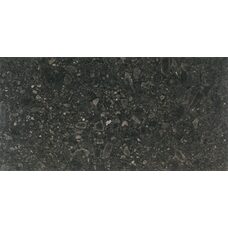 Плитка 60*120 Cr. Gransasso Nero Matt