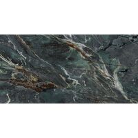 Плитка 60*120 Cr. Lux Euphoria Green