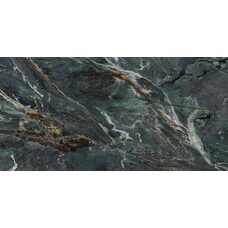 Плитка 60*120 Cr. Lux Euphoria Green