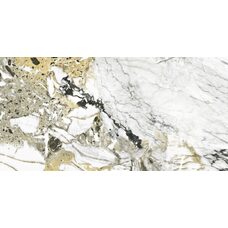 Плитка 60*120 Cr Lux Grotta Oro