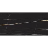 Плитка 60*120 Cr Lux Jebel Noir