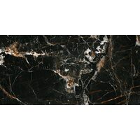 Плитка 60*120 Cr Lux Laurants Brown