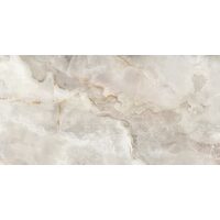 Плитка 60*120 Cr Lux Noor Almond
