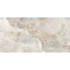 Плитка 60*120 Cr Lux Noor Almond