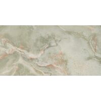 Плитка 60*120 Cr Lux Noor Apple