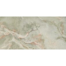 Плитка 60*120 Cr Lux Noor Apple