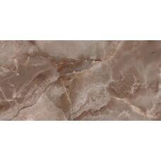 Плитка 60*120 Cr Lux Noor Nut