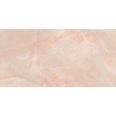 Плитка 60*120 Cr Lux Noor Peach