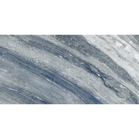 Плитка 60*120 Cr Lux Ossola Blue