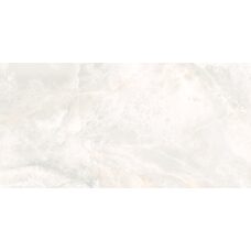 Плитка 60*120 Cr Noor White Satin