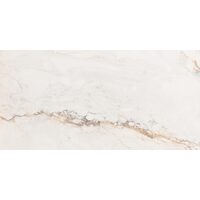 Плитка 60*120 Cr Pisa Gold Leviglass