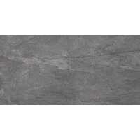 Плитка 60*120 Cr Wells Ash Leviglass