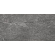 Плитка 60*120 Cr Wells Ash Leviglass