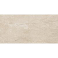 Плитка 60*120 Cr Wells Cream Leviglass