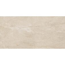 Плитка 60*120 Cr Wells Cream Leviglass