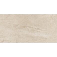 Плитка 60*120 Cr Wells Cream Matt