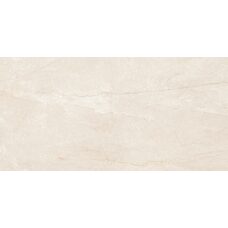 Плитка 60*120 Cr Wells Ivory Leviglass
