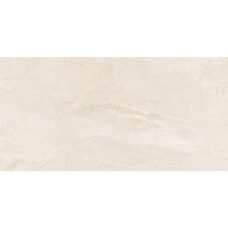 Плитка 60*120 Cr Wells Ivory Matt