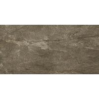 Плитка 60*120 Cr Wells Moka Leviglass