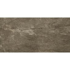 Плитка 60*120 Cr Wells Moka Matt