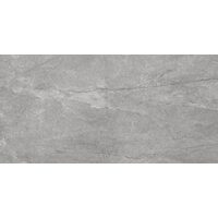 Плитка 60*120 Cr Wells Pearl Leviglass