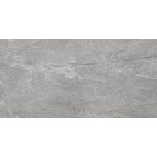 Плитка 60*120 Cr Wells Pearl Leviglass