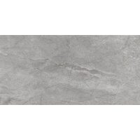 Плитка 60*120 Cr Wells Pearl Matt