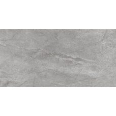 Плитка 60*120 Cr Wells Pearl Matt