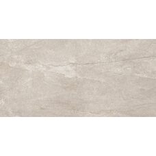 Плитка 60*120 Cr Wells Sand Leviglass