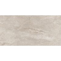 Плитка 60*120 Cr Wells Sand Matt
